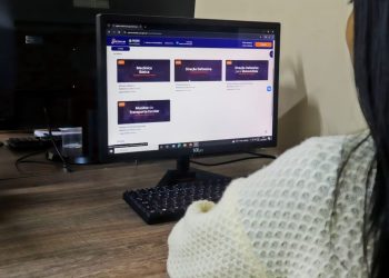 Detran-AM: Eptran oferece 400 vagas para cursos na modalidade EaD