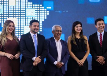 Prêmio Band Cidades Excelentes 2025 reconhece boas práticas de gestão pública no Amazonas