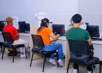 Sine Manaus oferta 312 vagas de emprego nesta sexta–feira, 3/10