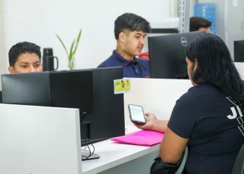 Sine Amazonas divulga 377 vagas de emprego para esta sexta-feira