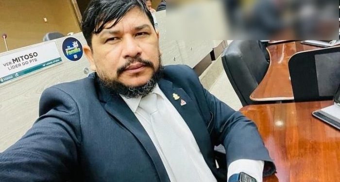 “Face Oculta”: Operação do MPAM investiga prática de “rachadinhas” em gabinete de vereador de Manaus