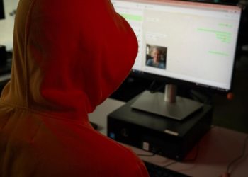 PC-AM reforça orientações e prevenções diante de crimes financeiros contra pessoas idosas no estado