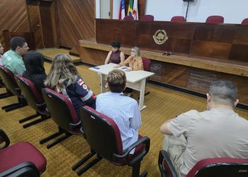 MPAM e órgãos de trânsito e saúde discutem formas de minimizar incidência e impactos de acidentes