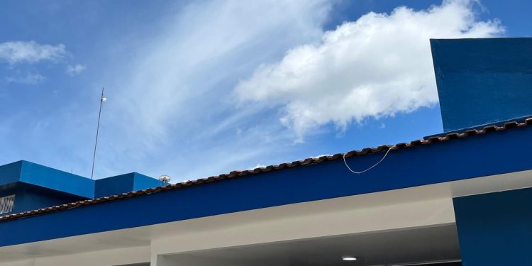 Homem é preso por ameaça, injúria e descumprimento de medidas protetivas contra ex-companheira