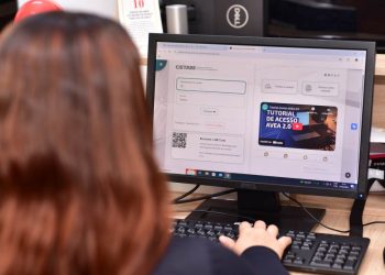 Cetam abre edital para 67.200 vagas gratuitas em cursos de Qualificação Profissional on-line