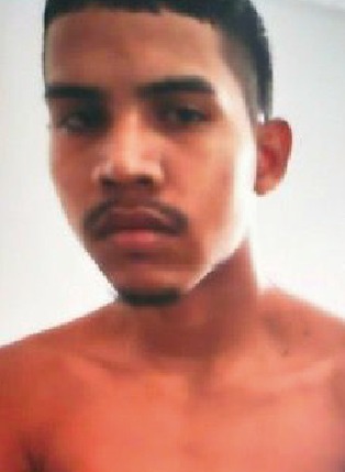 PC-AM apreende adolescente envolvido em roubo a cafeteria em Manaus