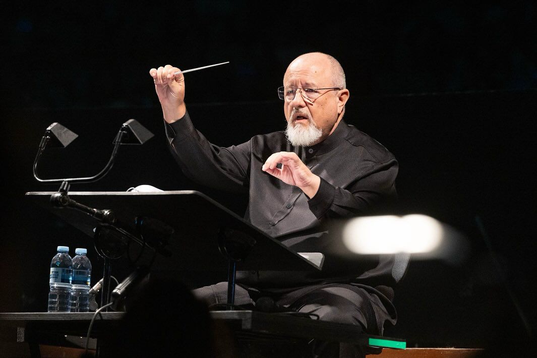 ‘Yerma’, de Villa-Lobos, estreia na Europa e inaugura aliança inédita entre Brasil e Espanha