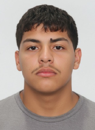 Operação Thrasos: PC-AM prende companheira de homem executado em frente a shopping center em Manaus