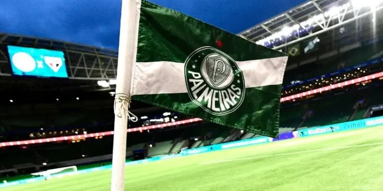 Palmeiras dispara nas chances de ser o campeão do Brasileirão; veja