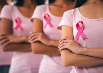 Mitos e verdades: apenas 29% das brasileiras têm conhecimento adequado sobre câncer de mama