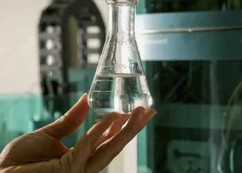 Notificações por intoxicação com metanol sobem para 43