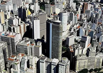 Direitos e deveres do inquilino: o que saber para evitar problemas