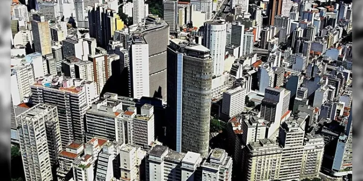 Direitos e deveres do inquilino: o que saber para evitar problemas