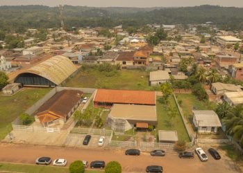 CASO JULIETA HERNÁNDEZ: Casal é condenado a penas superiores a 37 e a 41 anos de prisão