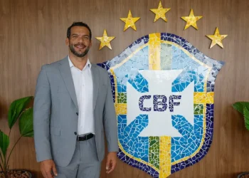 CBF anuncia mudanças no calendário do futebol; saiba detalhes