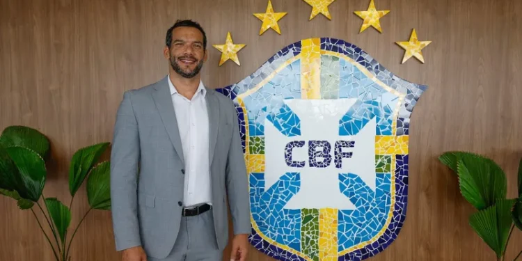 CBF anuncia mudanças no calendário do futebol; saiba detalhes