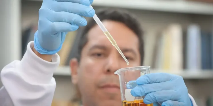 Metanol: crise completa um mês com alerta para falsificação de bebidas