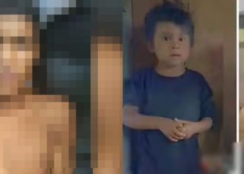 Adolescente é apreendido por duplo homicídio de irmãos em Barreirinha