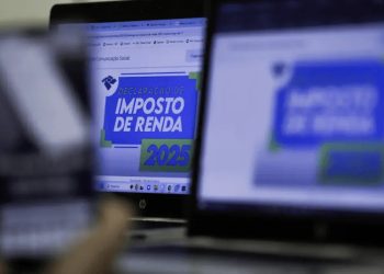 Isenção de IR até R$ 5 mil e taxação dos mais ricos: veja o que muda