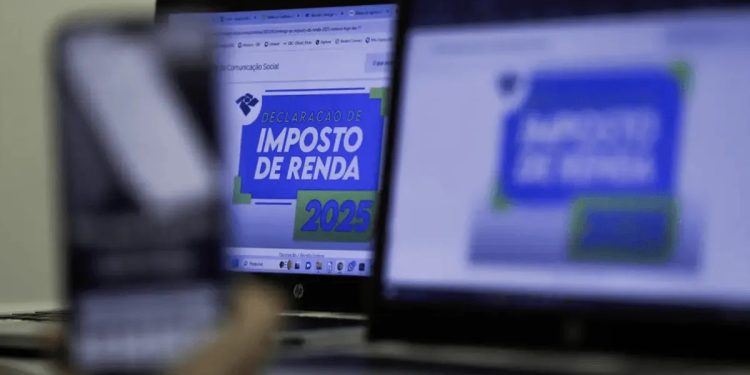 Isenção de IR até R$ 5 mil e taxação dos mais ricos: veja o que muda