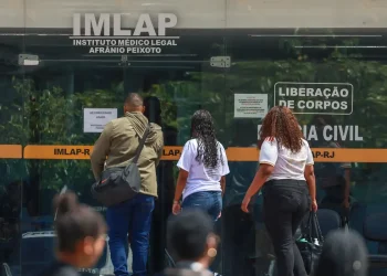 Dia da Consciência Negra deve refletir sobre operações policiais