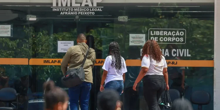 Dia da Consciência Negra deve refletir sobre operações policiais