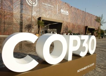 COP30: Prioridade do Brasil, meta de adaptação emperra após resistência da África