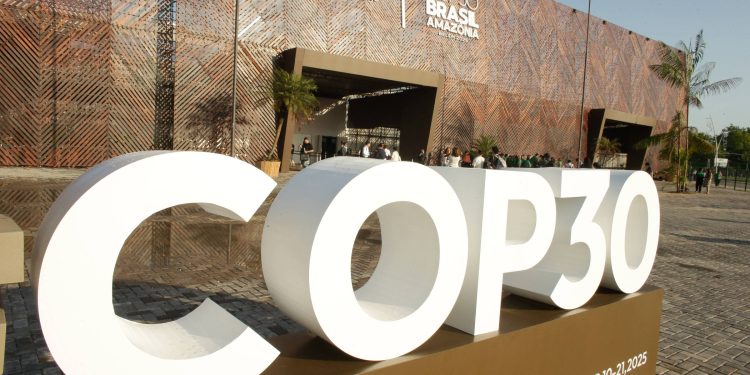 COP30: Prioridade do Brasil, meta de adaptação emperra após resistência da África
