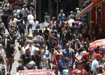 IBGE revela nomes e sobrenomes mais comuns do país