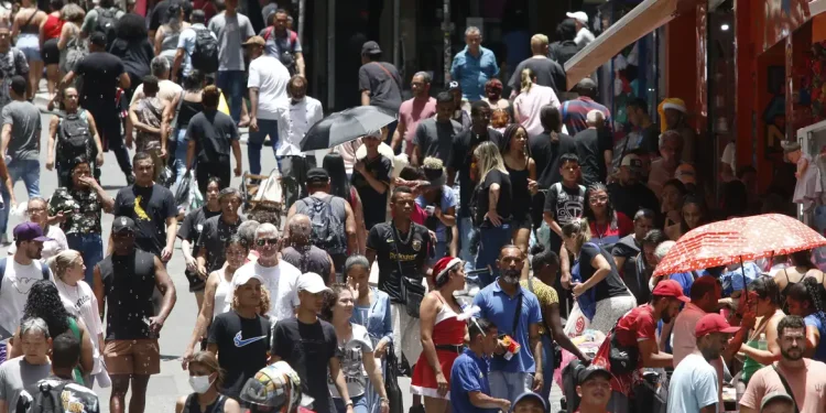 IBGE revela nomes e sobrenomes mais comuns do país