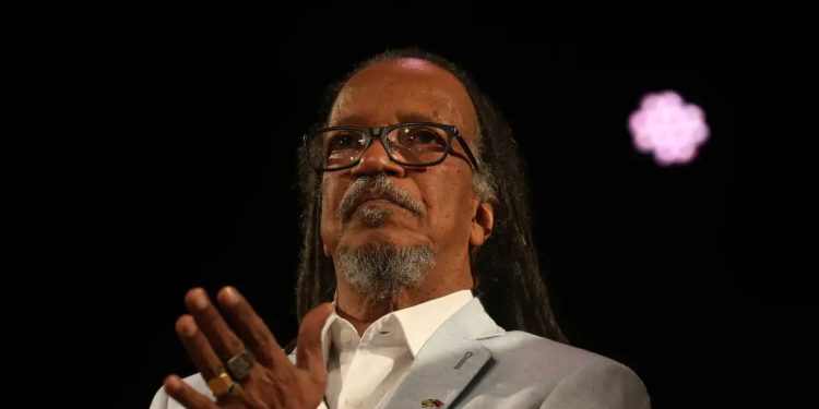 Dia da Consciência Negra marca avanços, mas país ainda enfrenta racismo