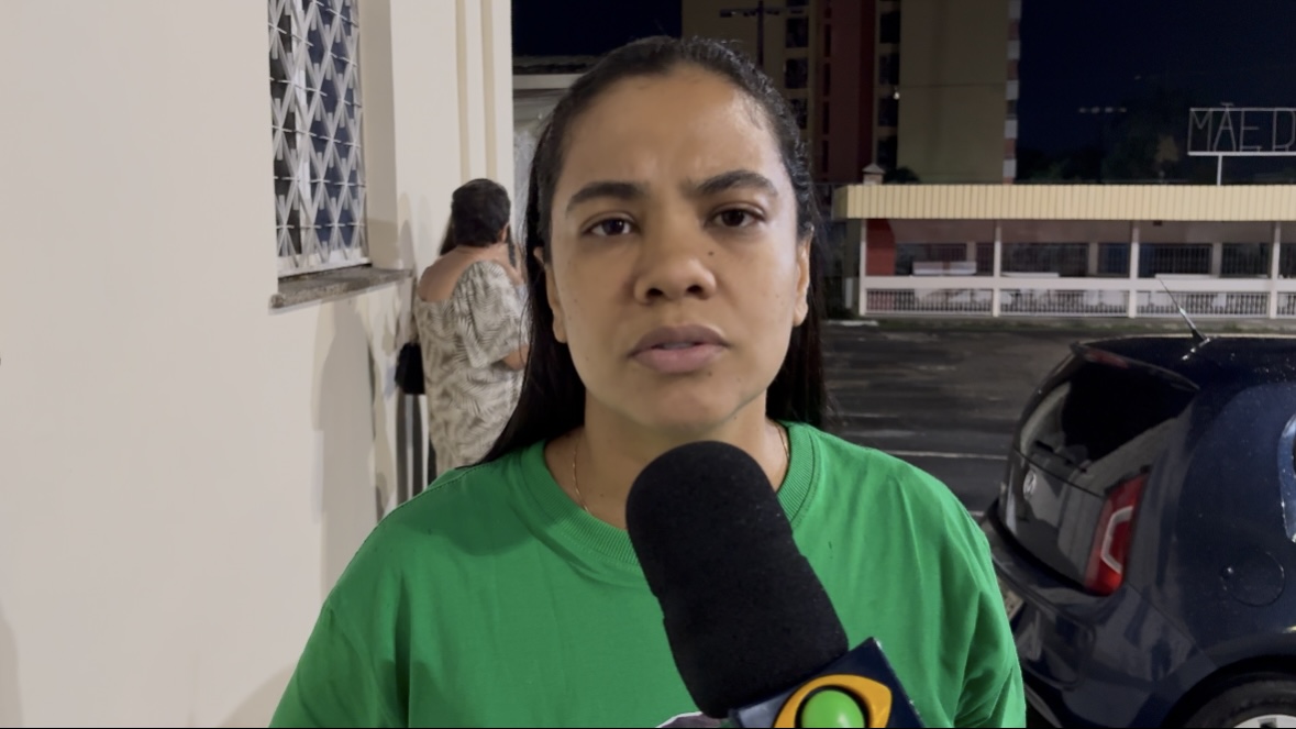 Família e amigos realizam "Missa da Esperança" por Benício Xavier e clamam por justiça após overdose de adrenalina
