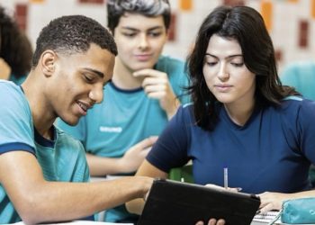 Gabarito extraoficial do primeiro dia do Enem 2025 já está disponível