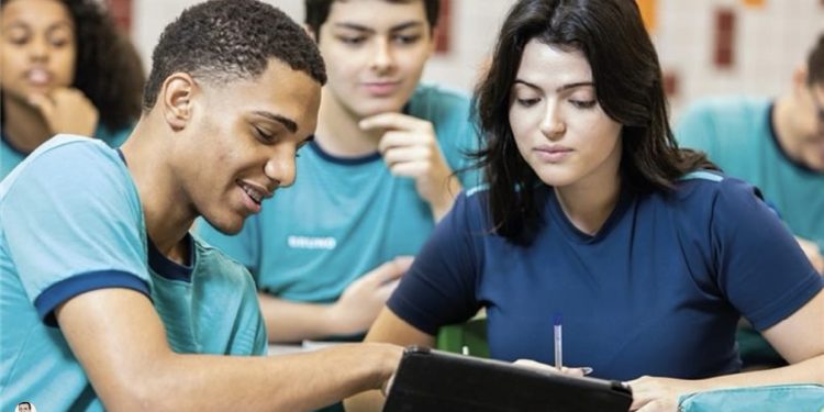 Gabarito extraoficial do primeiro dia do Enem 2025 já está disponível