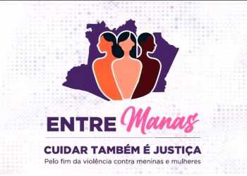Serviços, cuidados e acolhimento: MPAM promove grande ação gratuita para mulheres no dia 18