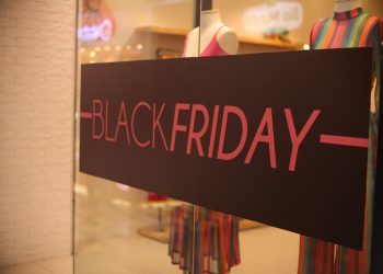 Operação Black Friday: Procon-AM inicia ações de orientação em lojas de Manaus