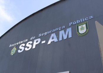 SSP-AM e UEA promovem Fórum Amazonense de Prova Pericial para a Promoção de Justiça, Cidadania e Direitos Humanos