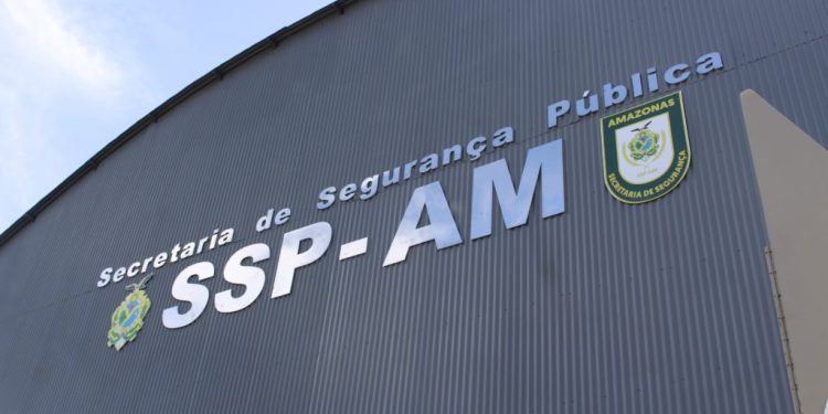 SSP-AM e UEA promovem Fórum Amazonense de Prova Pericial para a Promoção de Justiça, Cidadania e Direitos Humanos