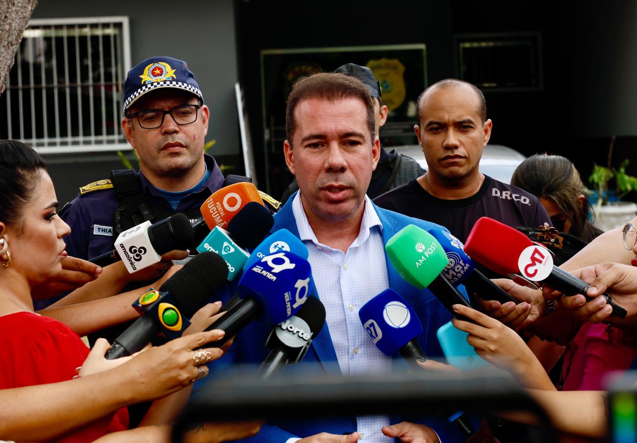 Desta vez, foram encontrados aproximadamente 700 quilos de cocaína no rio Solimões