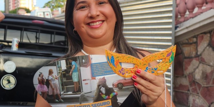 Detran Indicadores: Amazonas registra queda nos números de morte no trânsito