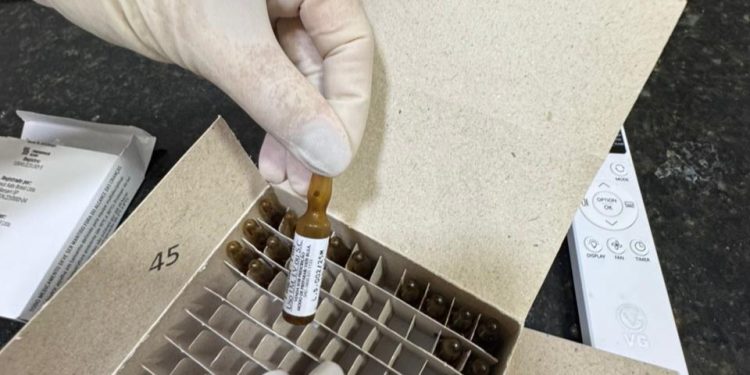 Dentista é preso por submeter pacientes a procedimentos estéticos não autorizados e transferências bancárias indevidas