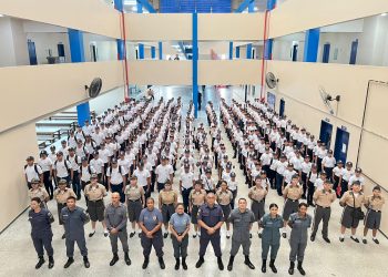 PMAM lança edital de inscrição para ingresso nos Colégios Militares da Polícia Militar