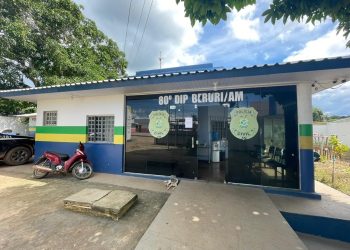 Abusos foram praticados desde que a vítima tinha 10 anos