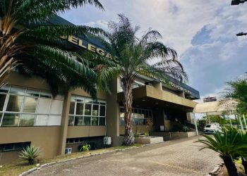 PC-AM fará leilão virtual de veículos apreendidos; 17 lotes estarão disponíveis em dezembro