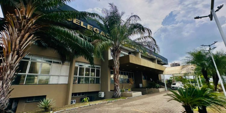 PC-AM fará leilão virtual de veículos apreendidos; 17 lotes estarão disponíveis em dezembro