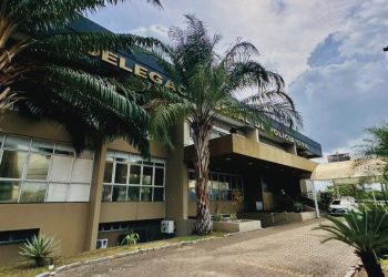 PC-AM fará leilão virtual de veículos apreendidos; 17 lotes estarão disponíveis em dezembro