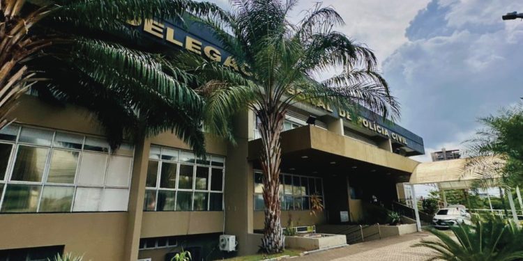 PC-AM fará leilão virtual de veículos apreendidos; 17 lotes estarão disponíveis em dezembro