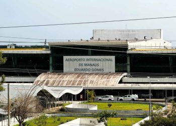 Nudecon alerta sobre anúncios falsos, sites inseguros e práticas abusivas