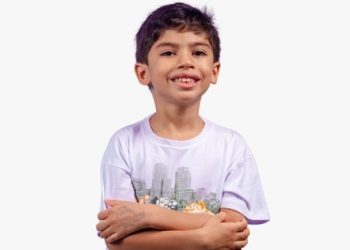 Caso Benício: Justiça do AM nega prisão de médica investigada por morte de criança após overdose de adrenalina