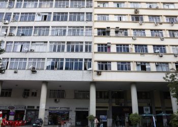 Inflação do aluguel cai 0,11% em 12 meses; 1º recuo desde maio de 2024